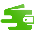 Horizonte Trancheerax logo